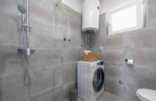 Holiday Home LaMar - with heated pool and whirlpool - Foto 45