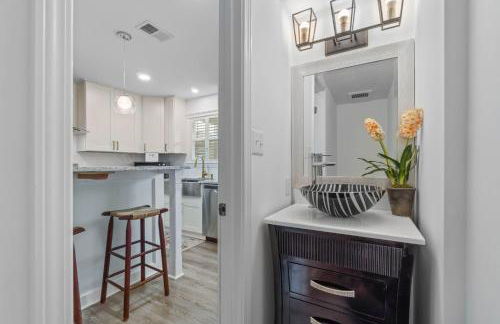 Helena's Place, Exclusive End Unit Townhouse - Foto 17