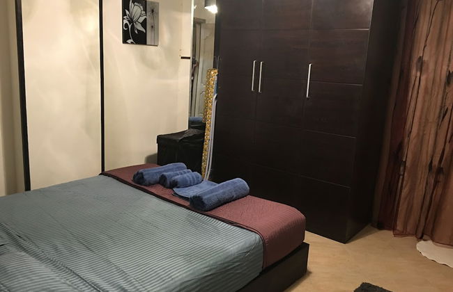 Pool View Apart At British Resort 1334 - Foto 4