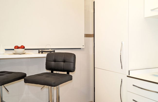 Cosmo Beach - Foto 10