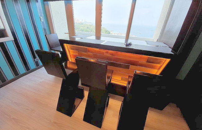 La Mirada Residences - Foto 58