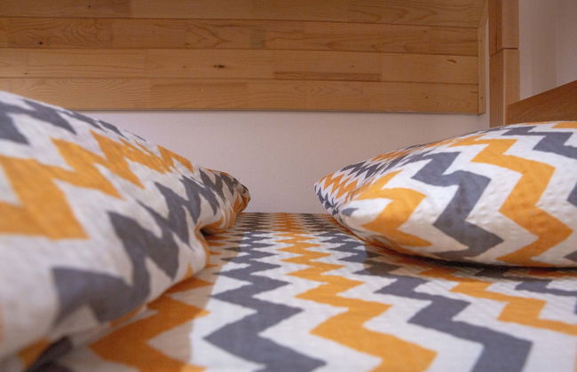 Casa Del Durmitor - Foto 2