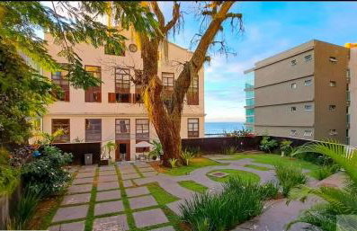 Cloc Marina Carnaval em Salvador 2025 - Foto 26