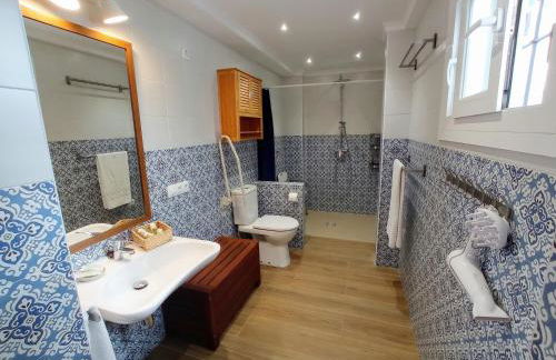 Casa Valparaíso Málaga - 350m from beach - Photo 7