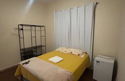 Casa 5 quartos entre Centro e Pampulha - Foto 45