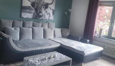 Ferienwohnung Landliebe Rhön - Photo 2