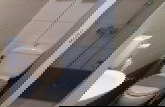 Windmill Naxos - Photo 44