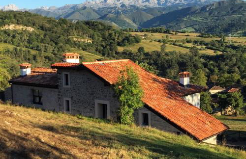 Apartamentos Picabel - Foto 59