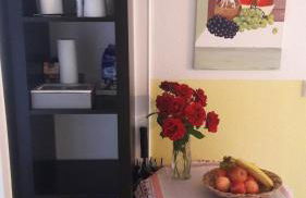 A&S Ferienwohnungen Roonstraße - Foto 28