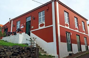 Casa Eremia - Foto 63