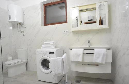 Captain Ante's House - Foto 24