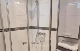 Ferienwohnung Schlossblick - Foto 13