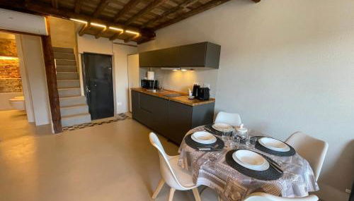 La Mansarda sul Porto Antico - Foto 4