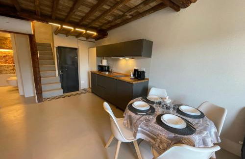 La Mansarda sul Porto Antico - Foto 4