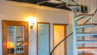 The Wheel House - Foto 2