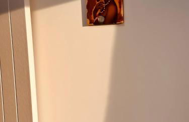 Newhaven House - Foto 7