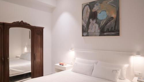 NUEVO Katu Kale Apartamentuak CENTRO HISTORICO - Foto 2