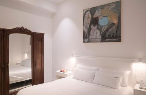 NUEVO Katu Kale Apartamentuak CENTRO HISTORICO - Foto 2