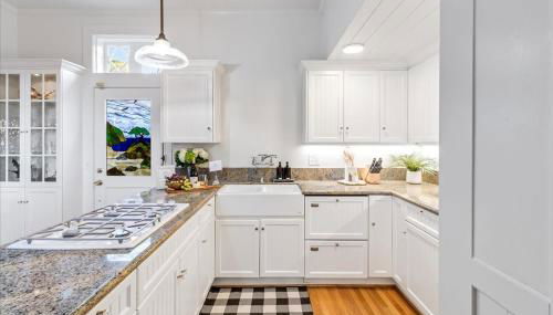 3987 Lovers Point Whitewater Cottage home - Foto 4