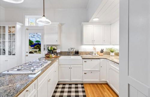 3987 Lovers Point Whitewater Cottage home - Foto 4