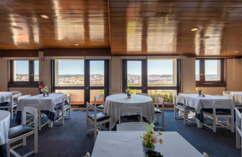 Hotel Apartamento Solverde - Foto 78