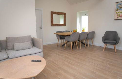 Quinta da Cerejeira - Foto 42