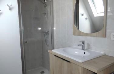 Gite 8 Personnes, Val D'azun - Photo 17