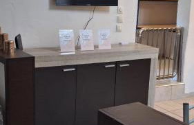 Casa Velvet - Foto 15