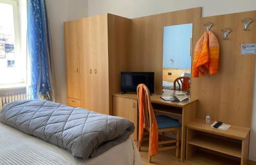 Agriturismo La Canonica - Photo 48