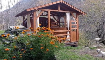 Lu Biulè Ca' d'Aldo - Foto 3