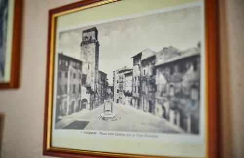 Antica Dimora - Foto 19