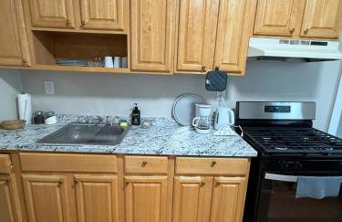 Eagle Pamir Guest House - Foto 24