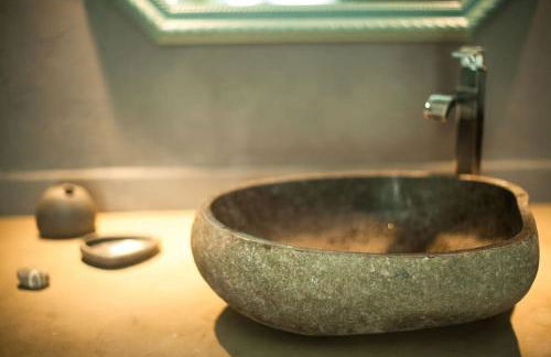 COHCO'ART GITES - Foto 11