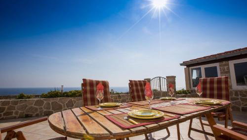 Apartment Gorica - Foto 3