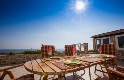 Apartment Gorica - Foto 3