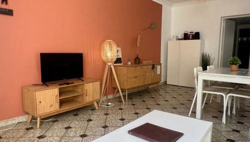 Élégant T2 au Calme Absolu avec Terrasse & Parking à 2 pas de la gare et Jardins du château de Versailles à 5 min - Foto 3