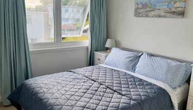 206 Trewent Park - Foto 5