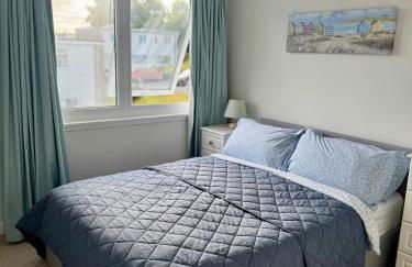 206 Trewent Park - Foto 5