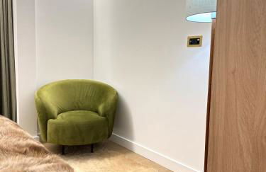 Kings cross Exclusive Residence 3BR - Foto 28