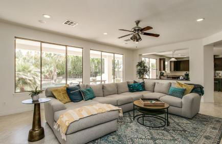 Litchfield Estate With Resort-Like Backyard Oasis - Foto 19