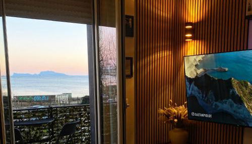 OdeMar Apartment - Foto 1