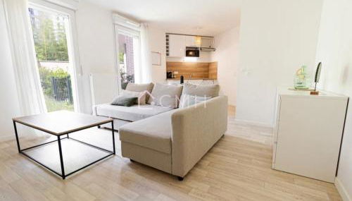 Pascal’s Cosy Retreat - Foto 3