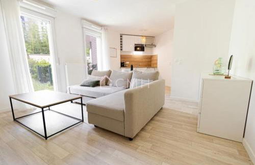 Pascal’s Cosy Retreat - Foto 3