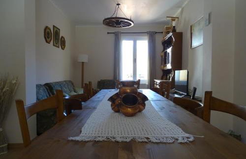 Casa Rural El Breval - Foto 12