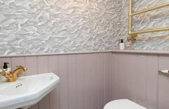 Farriers Cottage-Tranquil Haven, Central Location! - Photo 37