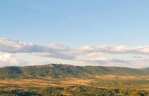 Casa dos Sequeiras - Foto 18