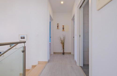 Sunny Caparica House - Foto 28