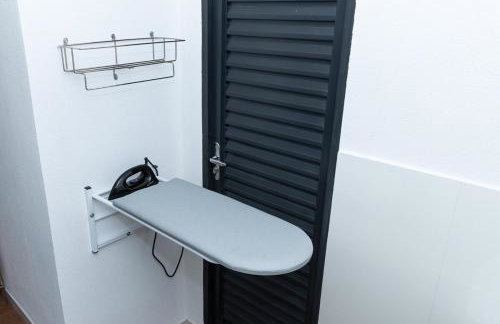 Guaja 745 - Apartamento Luca - Foto 15