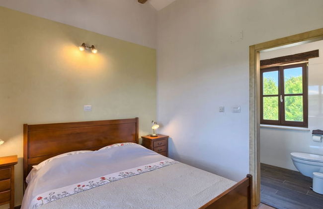 Authentic Villa Banić - Foto 7