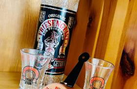 Küstenliebe - Foto 16